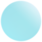 马上咨询，让企业决策更准确、更智能！