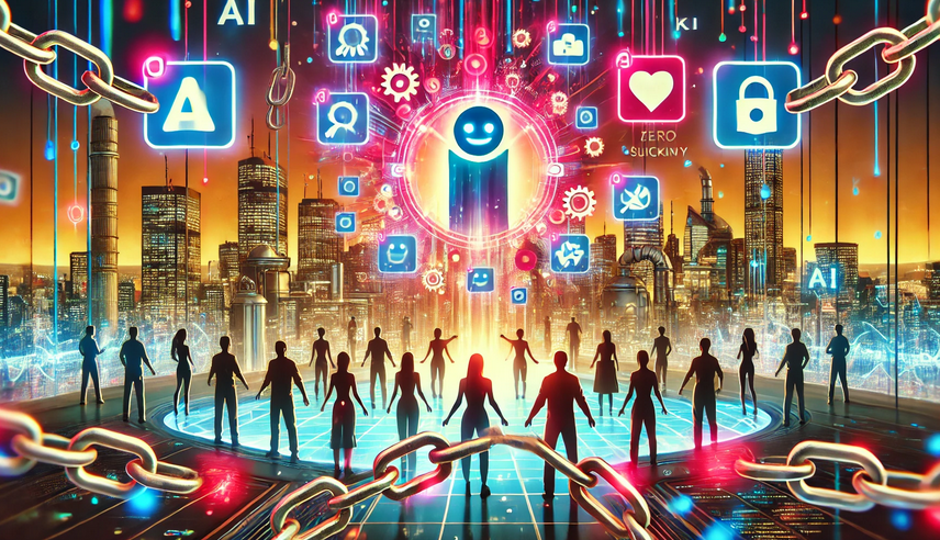 用户想来就来，想走就走！文心一言、Kimi们拿什么套住人心？